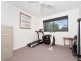 22B Tallean Road, Nelson Bay NSW 2315