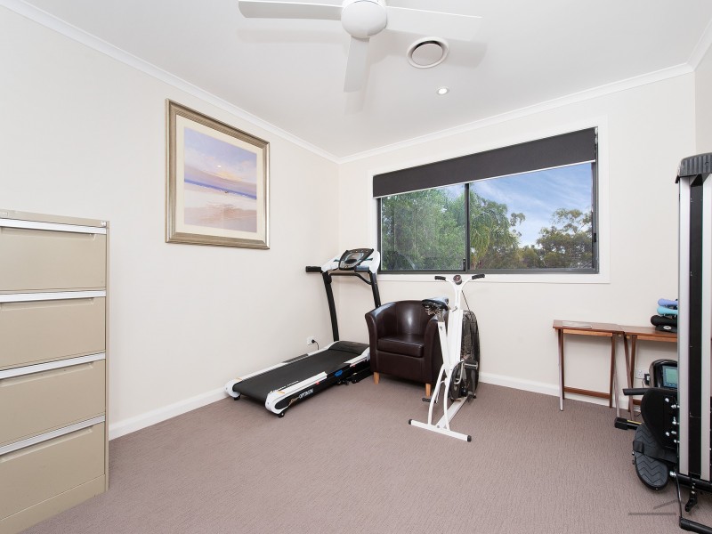 22B Tallean Road, Nelson Bay NSW 2315