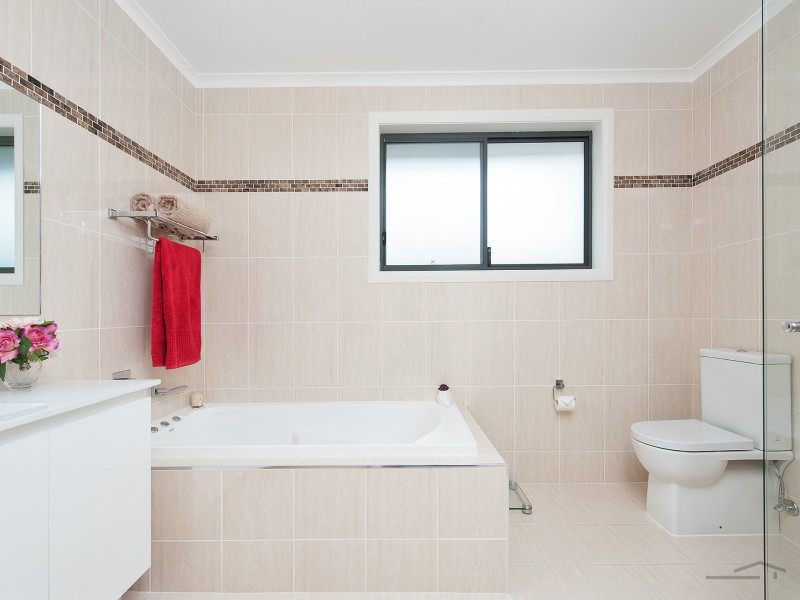 22B Tallean Road, Nelson Bay NSW 2315