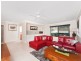 22B Tallean Road, Nelson Bay NSW 2315