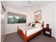 22B Tallean Road, Nelson Bay NSW 2315
