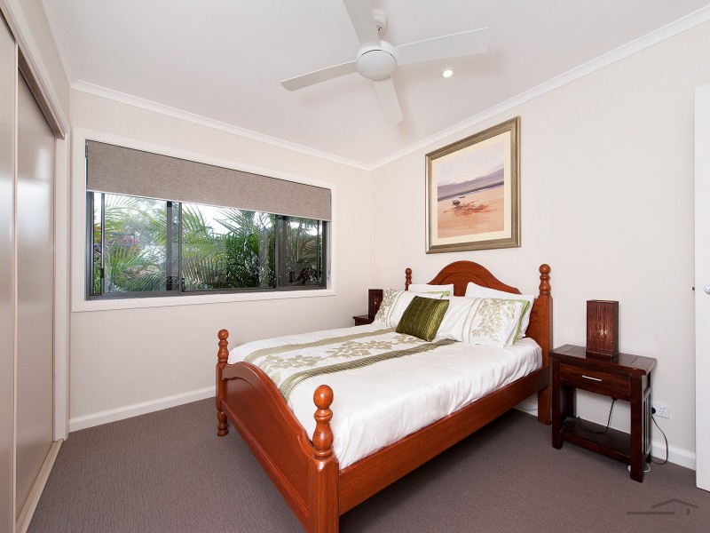 22B Tallean Road, Nelson Bay NSW 2315