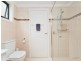 22B Tallean Road, Nelson Bay NSW 2315