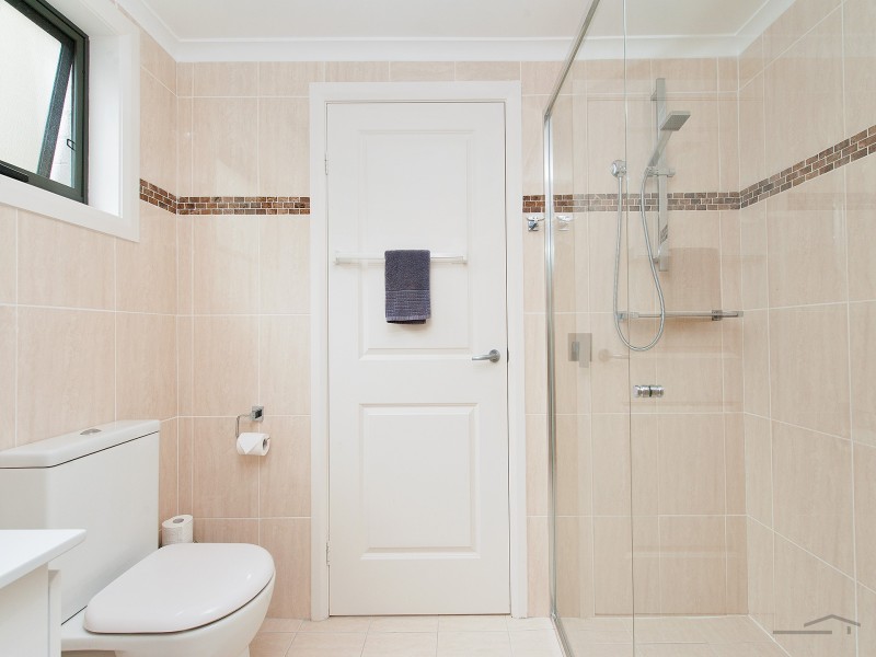 22B Tallean Road, Nelson Bay NSW 2315