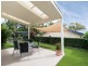 22B Tallean Road, Nelson Bay NSW 2315