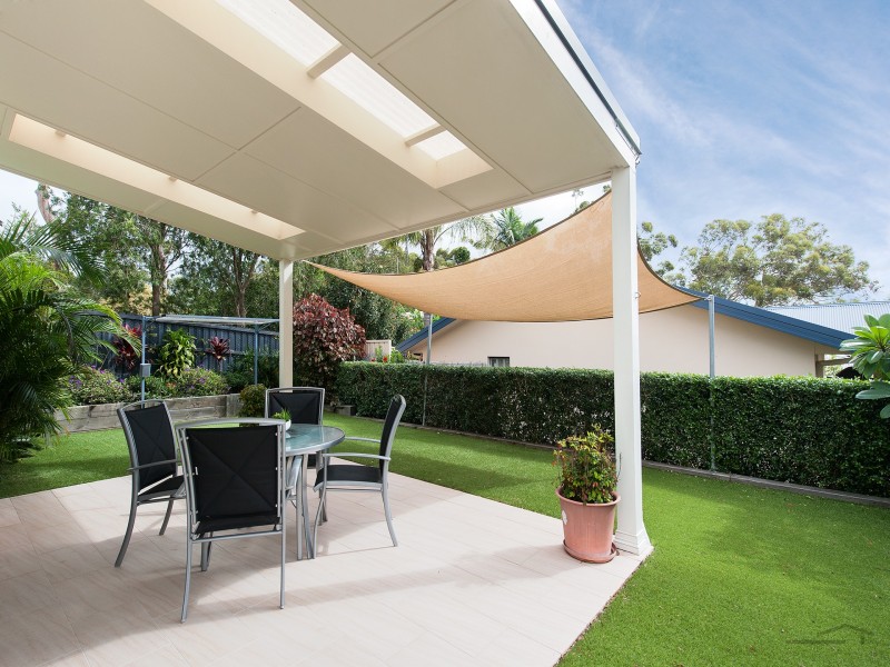 22B Tallean Road, Nelson Bay NSW 2315