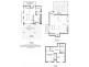 22B Tallean Road, Nelson Bay NSW 2315 Floorplan