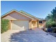 7 Harbour view, Boat Harbour NSW 2316