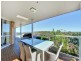 7 Harbour view, Boat Harbour NSW 2316