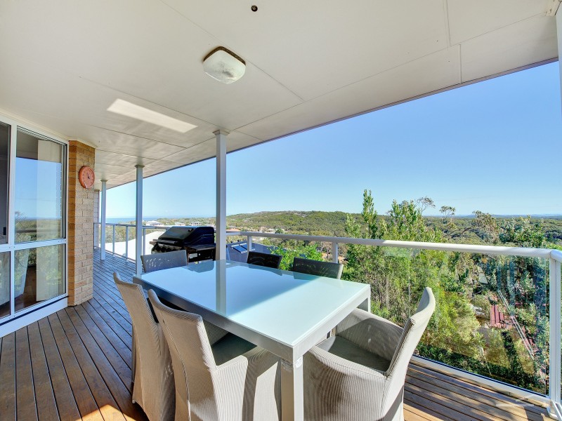 7 Harbour view, Boat Harbour NSW 2316