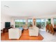 7 Harbour view, Boat Harbour NSW 2316
