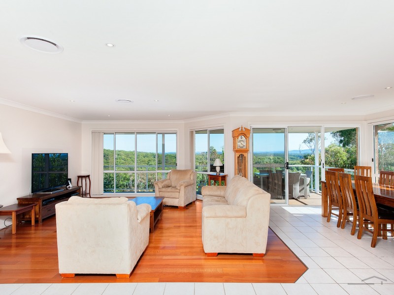 7 Harbour view, Boat Harbour NSW 2316