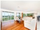 7 Harbour view, Boat Harbour NSW 2316