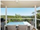 7 Harbour view, Boat Harbour NSW 2316