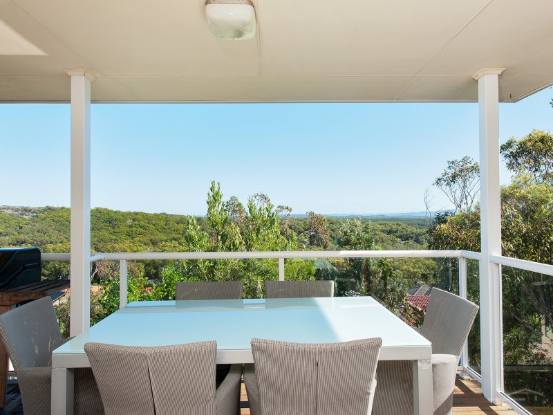 7 Harbour view, Boat Harbour NSW 2316