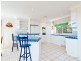 7 Harbour view, Boat Harbour NSW 2316