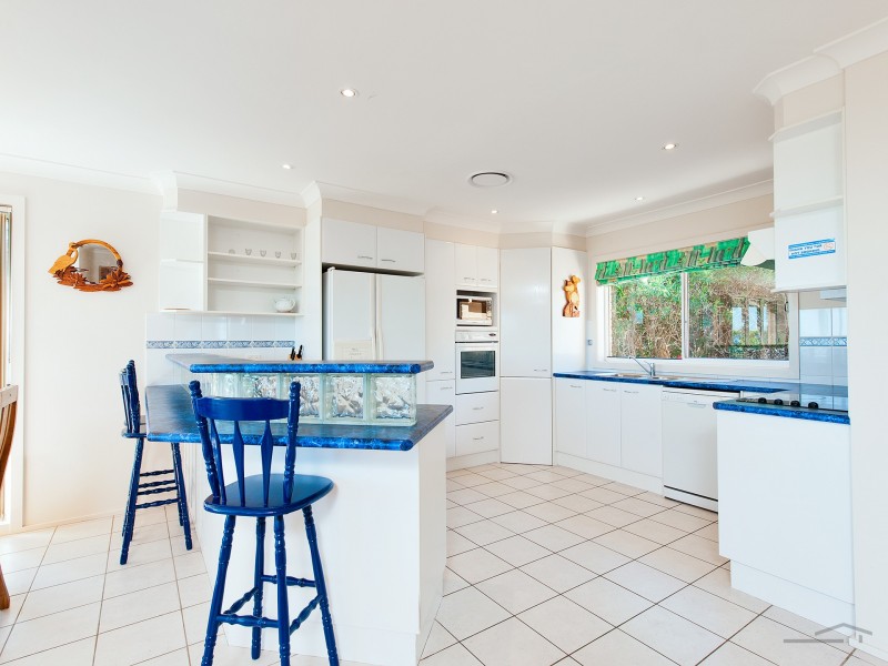 7 Harbour view, Boat Harbour NSW 2316