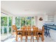 7 Harbour view, Boat Harbour NSW 2316