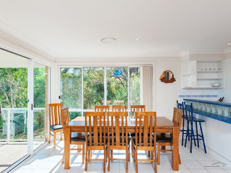 7 Harbour view, Boat Harbour NSW 2316