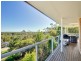 7 Harbour view, Boat Harbour NSW 2316