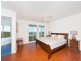 7 Harbour view, Boat Harbour NSW 2316