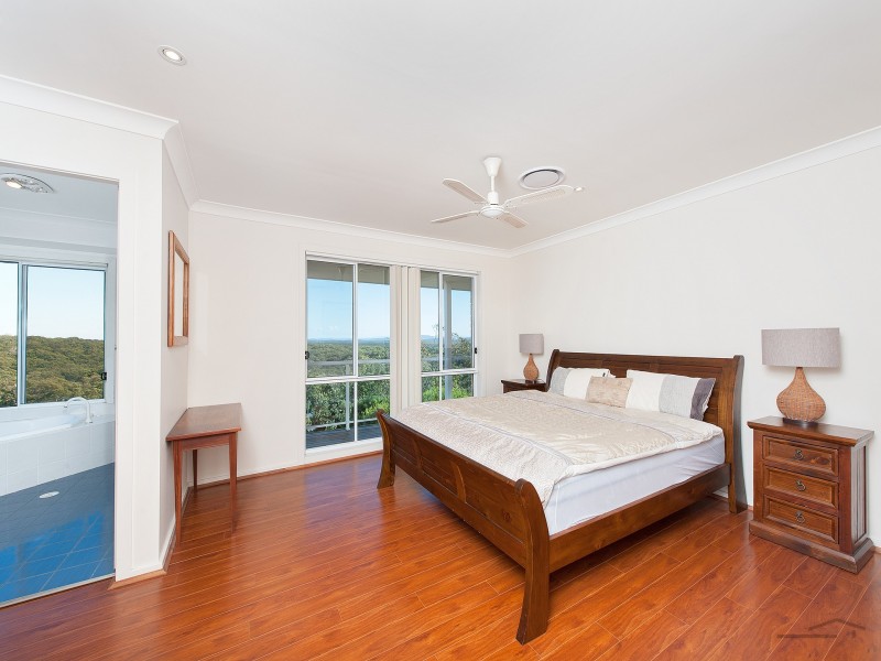 7 Harbour view, Boat Harbour NSW 2316