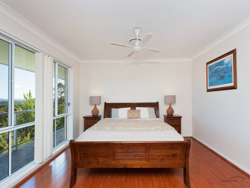7 Harbour view, Boat Harbour NSW 2316