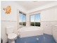 7 Harbour view, Boat Harbour NSW 2316