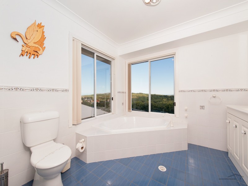 7 Harbour view, Boat Harbour NSW 2316
