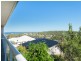 7 Harbour view, Boat Harbour NSW 2316