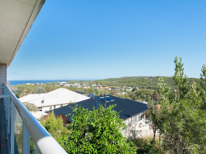 7 Harbour view, Boat Harbour NSW 2316