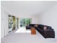 7 Harbour view, Boat Harbour NSW 2316