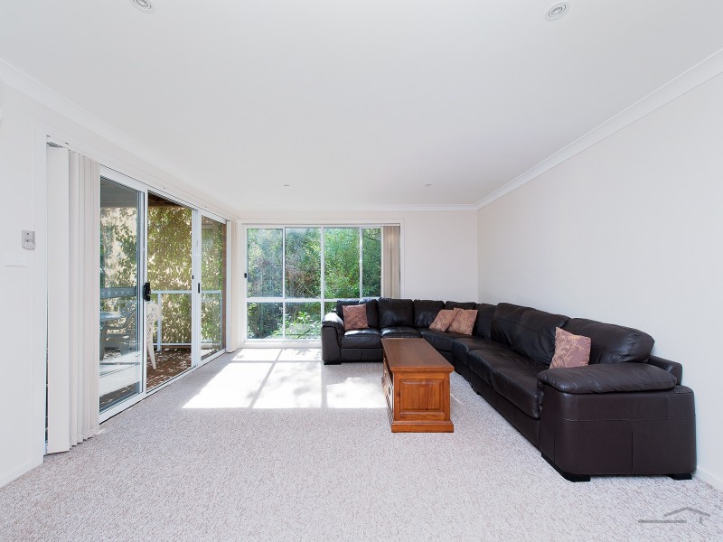 7 Harbour view, Boat Harbour NSW 2316