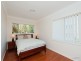 7 Harbour view, Boat Harbour NSW 2316