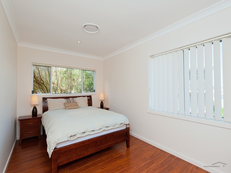 7 Harbour view, Boat Harbour NSW 2316