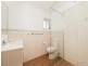 7 Harbour view, Boat Harbour NSW 2316