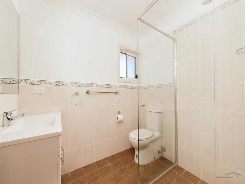 7 Harbour view, Boat Harbour NSW 2316