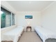7 Harbour view, Boat Harbour NSW 2316