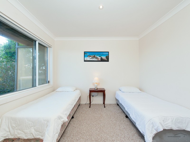 7 Harbour view, Boat Harbour NSW 2316