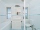 7 Harbour view, Boat Harbour NSW 2316