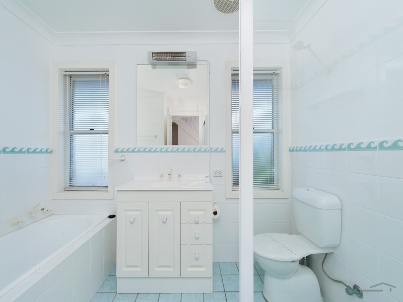 7 Harbour view, Boat Harbour NSW 2316