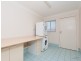 7 Harbour view, Boat Harbour NSW 2316