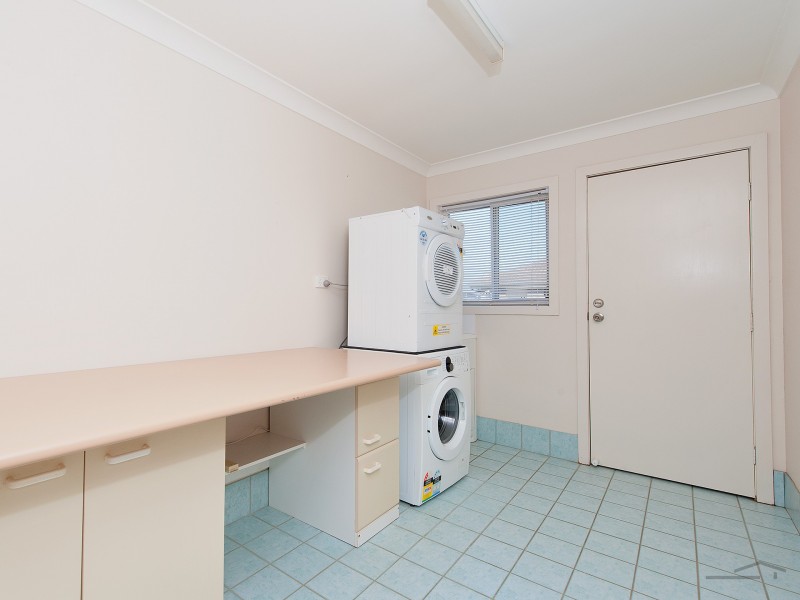 7 Harbour view, Boat Harbour NSW 2316