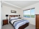 7 Harbour view, Boat Harbour NSW 2316