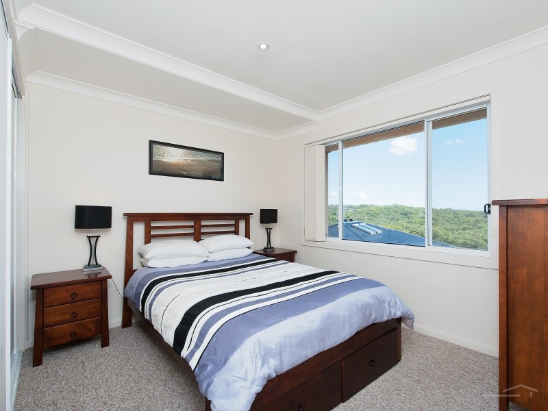 7 Harbour view, Boat Harbour NSW 2316