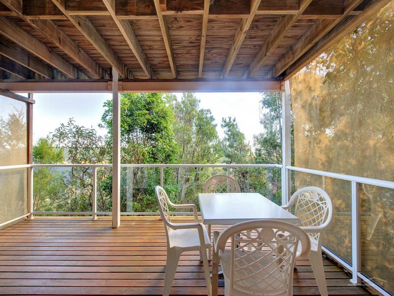 7 Harbour view, Boat Harbour NSW 2316