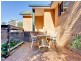 7 Harbour view, Boat Harbour NSW 2316
