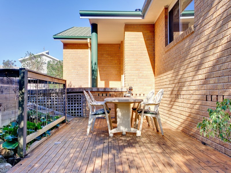 7 Harbour view, Boat Harbour NSW 2316