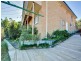 7 Harbour view, Boat Harbour NSW 2316
