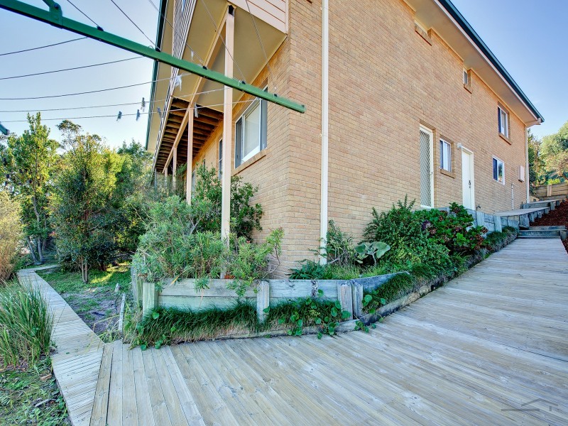 7 Harbour view, Boat Harbour NSW 2316